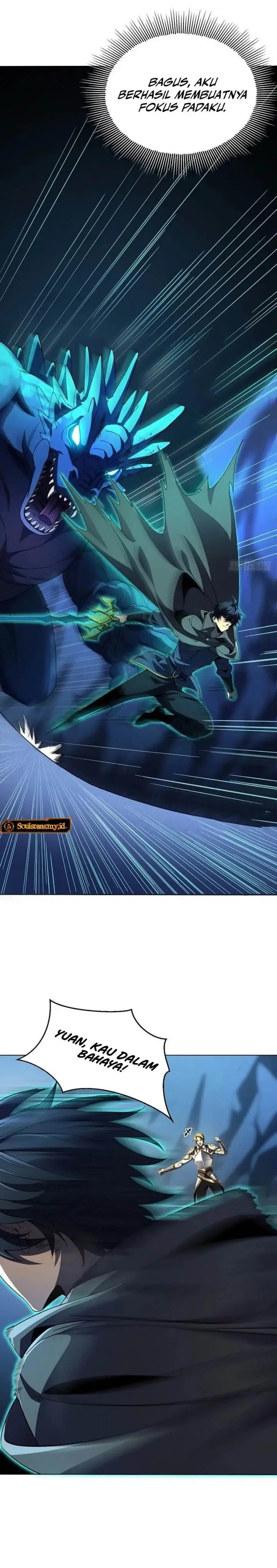 image-komik-lord-of-summons-sudden-mutation-chapter-37-14/17