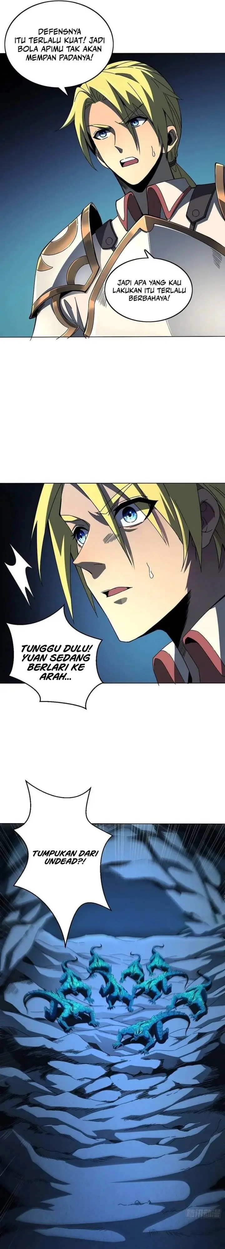 image-komik-lord-of-summons-sudden-mutation-chapter-37-15/17