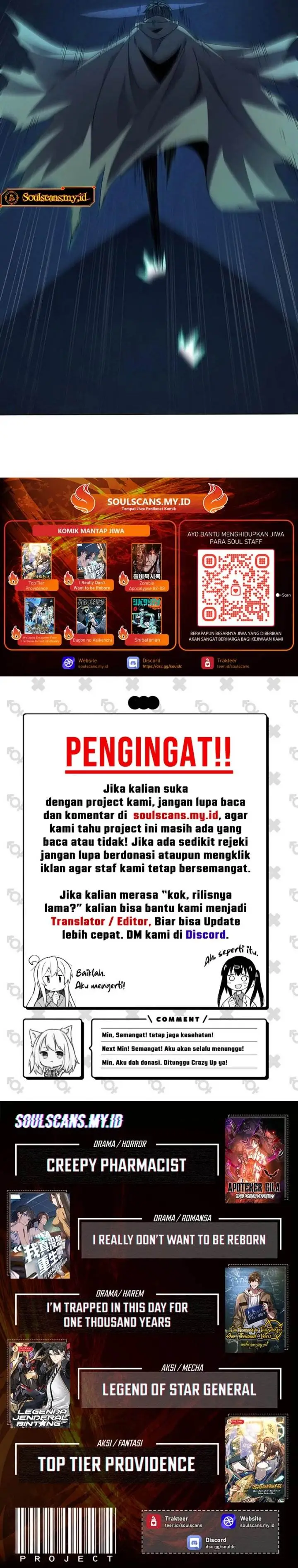 image-komik-lord-of-summons-sudden-mutation-chapter-37-16/17