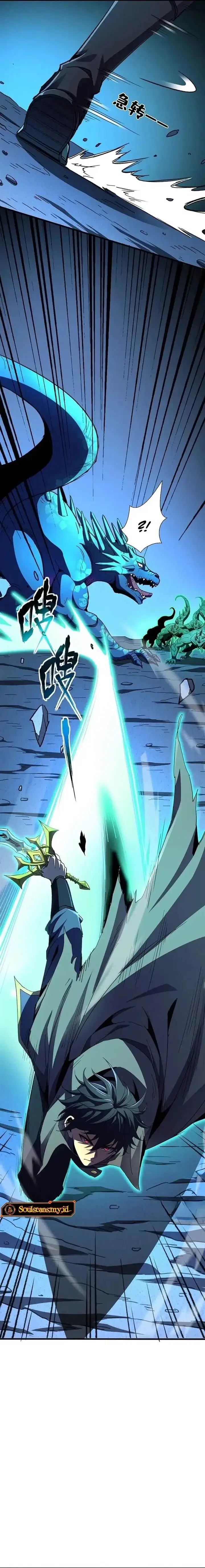 image-komik-lord-of-summons-sudden-mutation-chapter-38-1/16