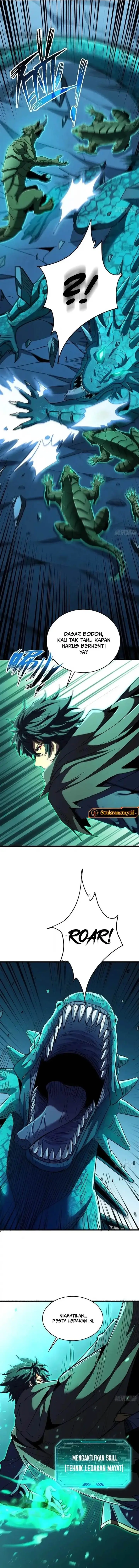 image-komik-lord-of-summons-sudden-mutation-chapter-38-2/16