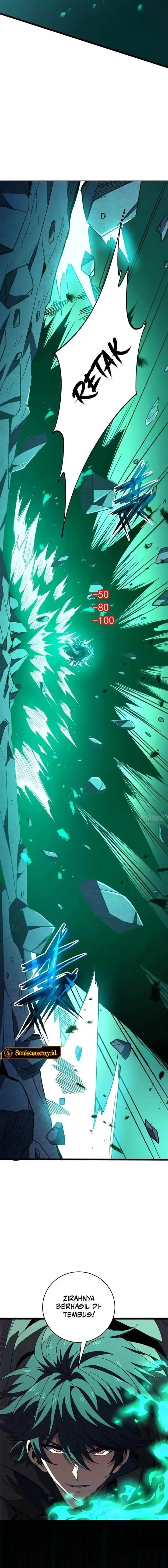 image-komik-lord-of-summons-sudden-mutation-chapter-38-3/16