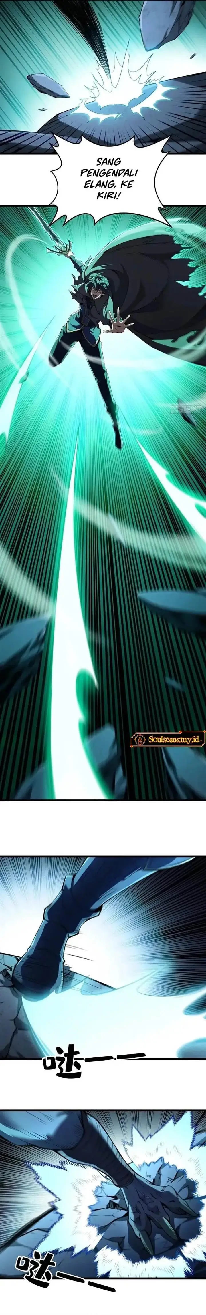 image-komik-lord-of-summons-sudden-mutation-chapter-38-5/16