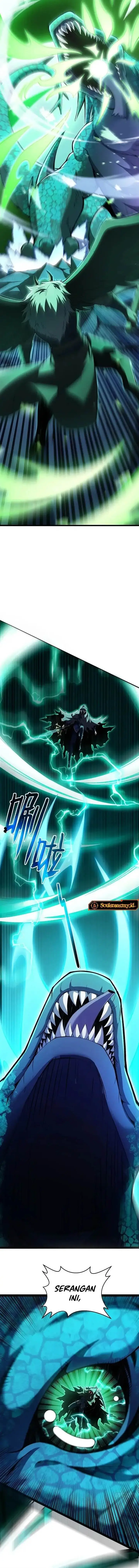 image-komik-lord-of-summons-sudden-mutation-chapter-38-7/16