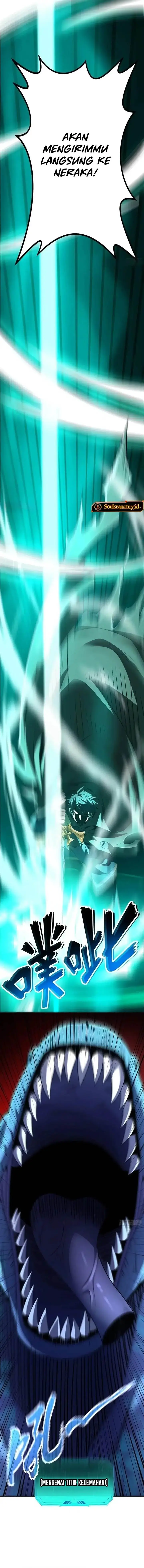 image-komik-lord-of-summons-sudden-mutation-chapter-38-8/16