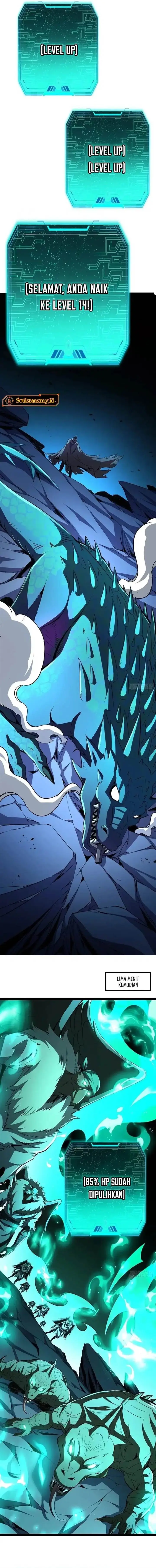 image-komik-lord-of-summons-sudden-mutation-chapter-38-9/16