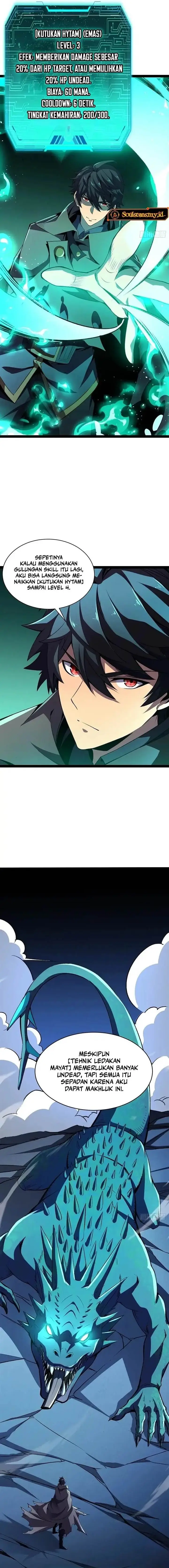 image-komik-lord-of-summons-sudden-mutation-chapter-38-10/16