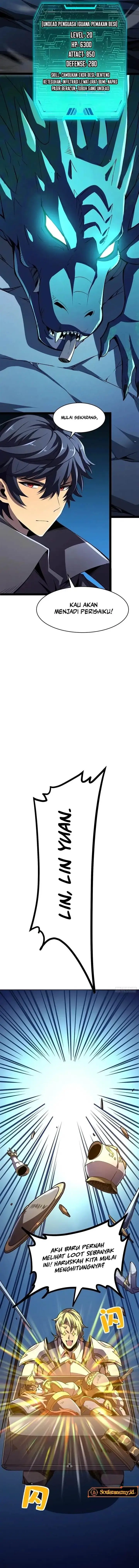 image-komik-lord-of-summons-sudden-mutation-chapter-38-11/16