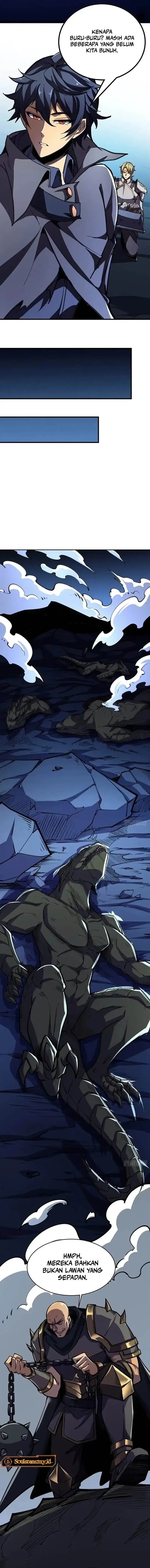 image-komik-lord-of-summons-sudden-mutation-chapter-38-12/16