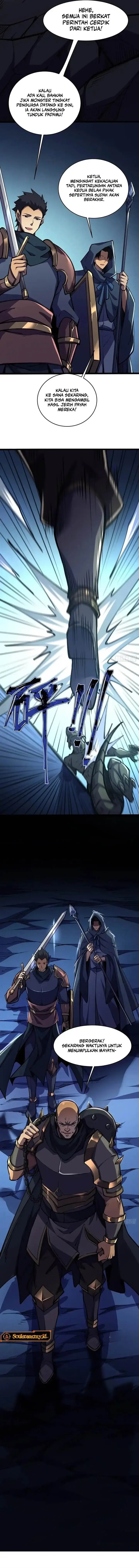 image-komik-lord-of-summons-sudden-mutation-chapter-38-13/16