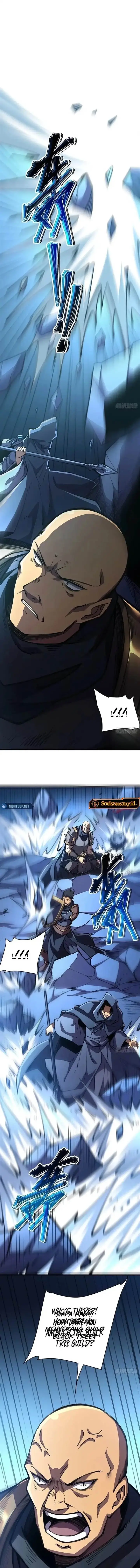 image-komik-lord-of-summons-sudden-mutation-chapter-38-14/16