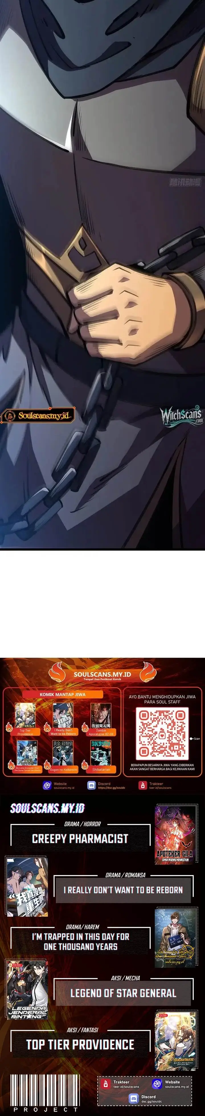 image-komik-lord-of-summons-sudden-mutation-chapter-38-15/16