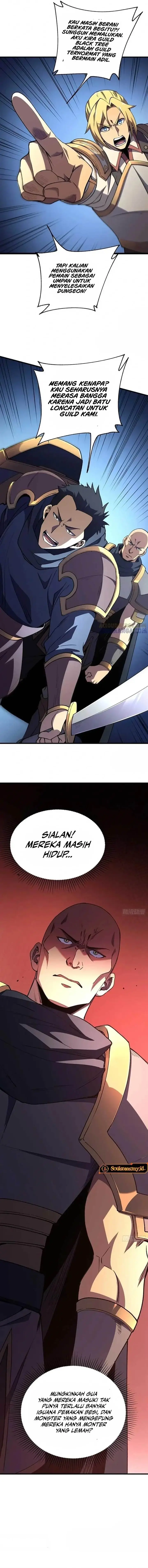 image-komik-lord-of-summons-sudden-mutation-chapter-39-1/14