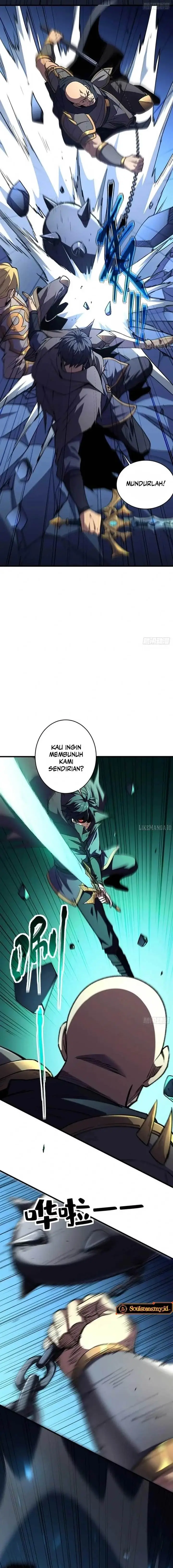 image-komik-lord-of-summons-sudden-mutation-chapter-39-3/14