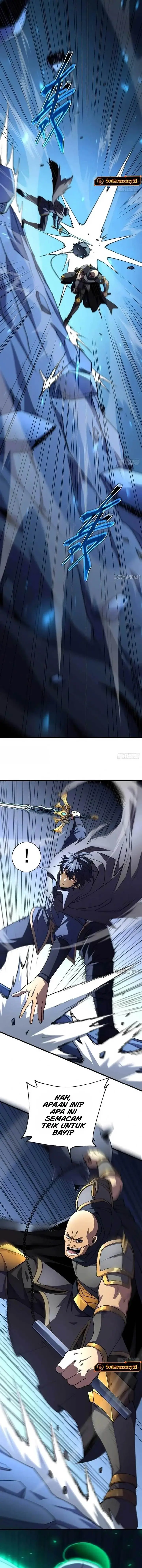 image-komik-lord-of-summons-sudden-mutation-chapter-39-4/14