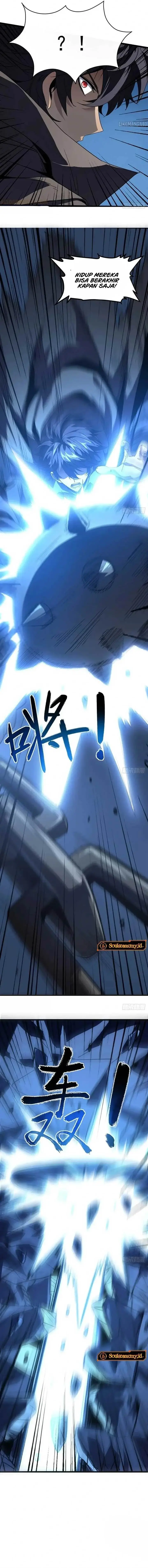 image-komik-lord-of-summons-sudden-mutation-chapter-39-9/14