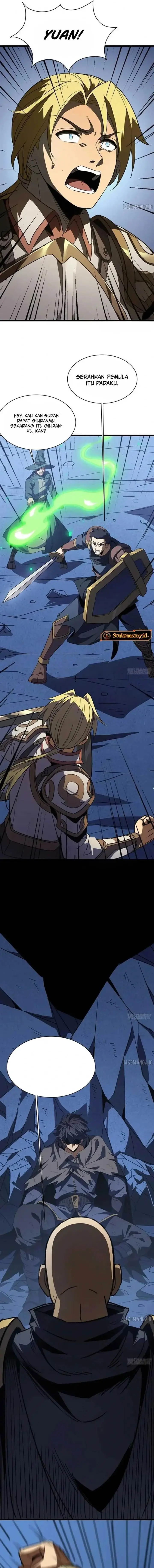 image-komik-lord-of-summons-sudden-mutation-chapter-39-10/14