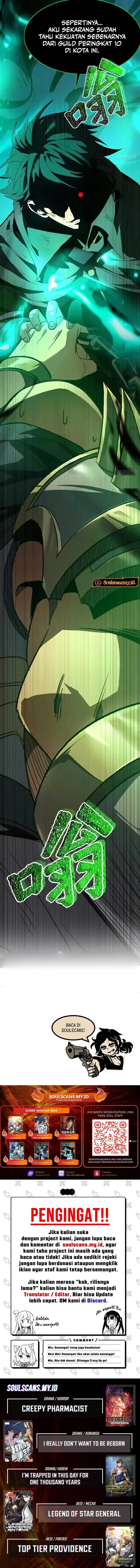 image-komik-lord-of-summons-sudden-mutation-chapter-39-12/14