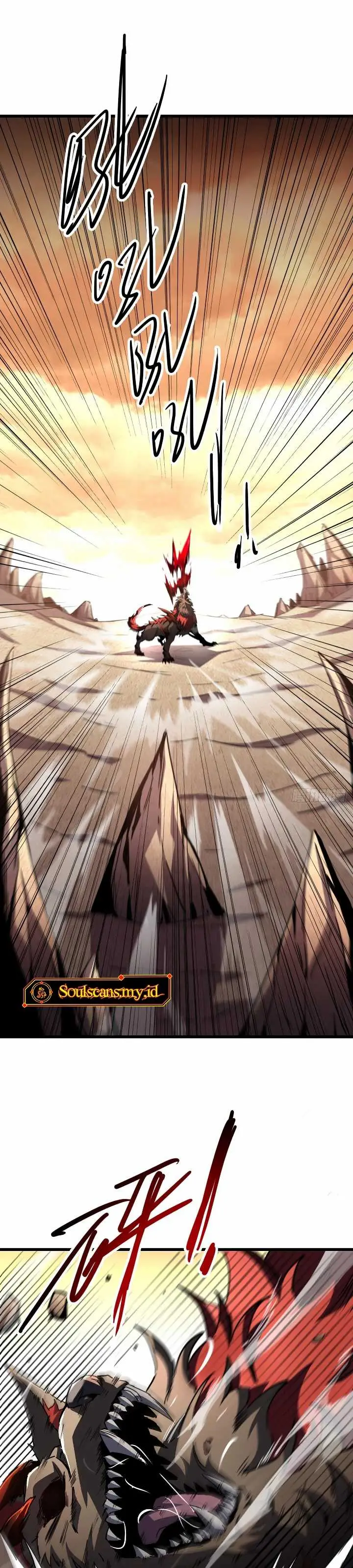 image-komik-lord-of-summons-sudden-mutation-chapter-4-4/25