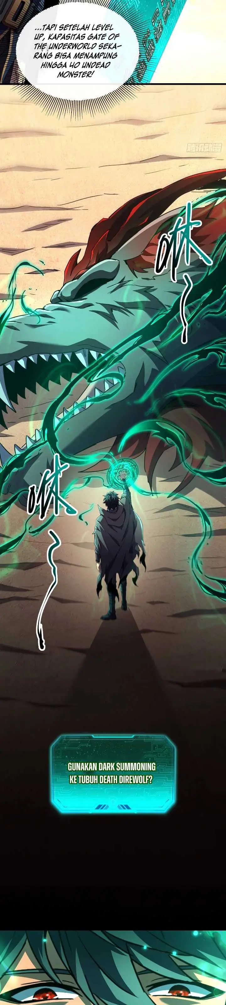 image-komik-lord-of-summons-sudden-mutation-chapter-4-19/25