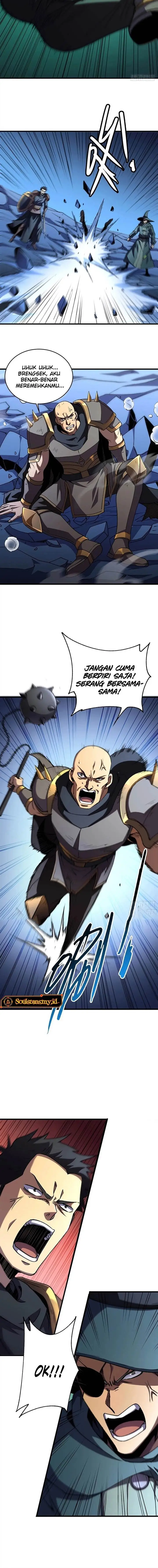 image-komik-lord-of-summons-sudden-mutation-chapter-40-1/11