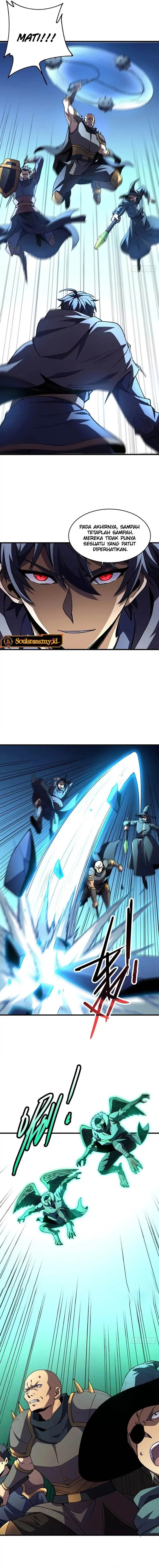 image-komik-lord-of-summons-sudden-mutation-chapter-40-2/11