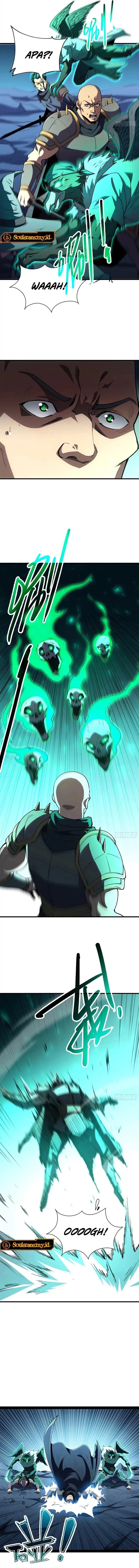 image-komik-lord-of-summons-sudden-mutation-chapter-40-3/11