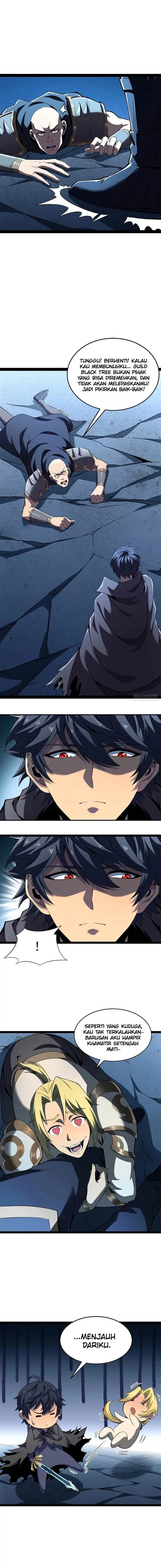 image-komik-lord-of-summons-sudden-mutation-chapter-40-4/11