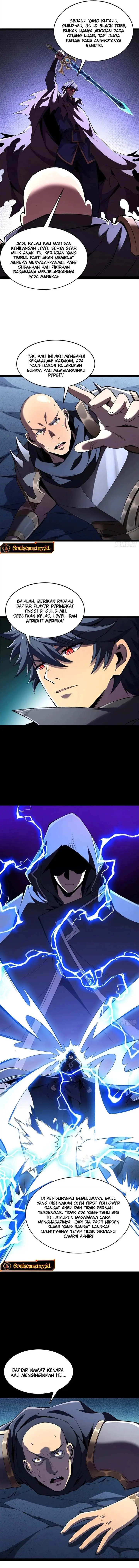 image-komik-lord-of-summons-sudden-mutation-chapter-40-5/11