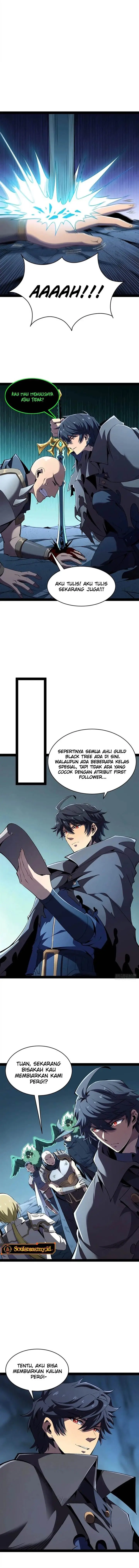 image-komik-lord-of-summons-sudden-mutation-chapter-40-6/11