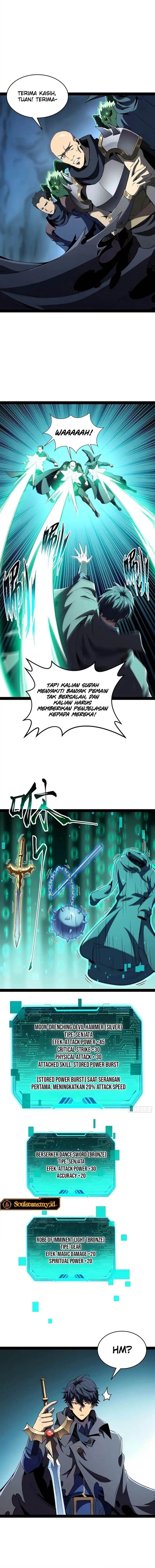 image-komik-lord-of-summons-sudden-mutation-chapter-40-7/11