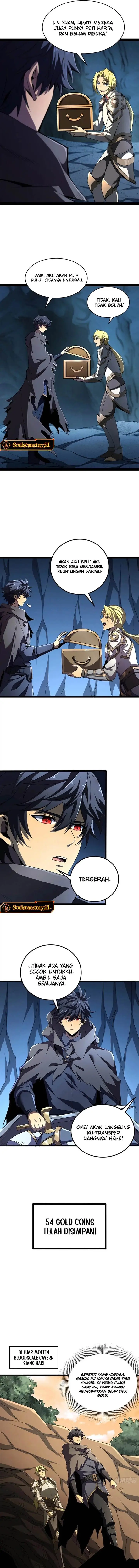 image-komik-lord-of-summons-sudden-mutation-chapter-40-8/11