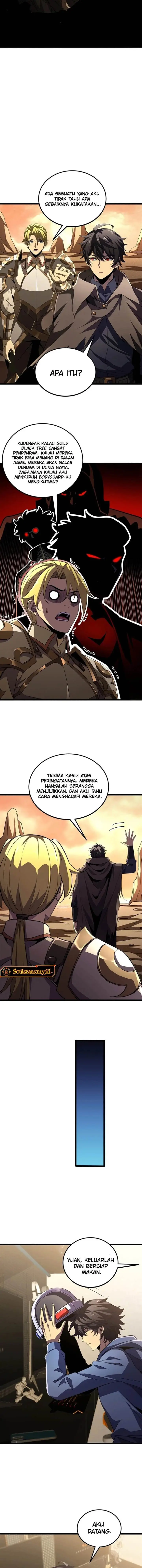 image-komik-lord-of-summons-sudden-mutation-chapter-40-9/11