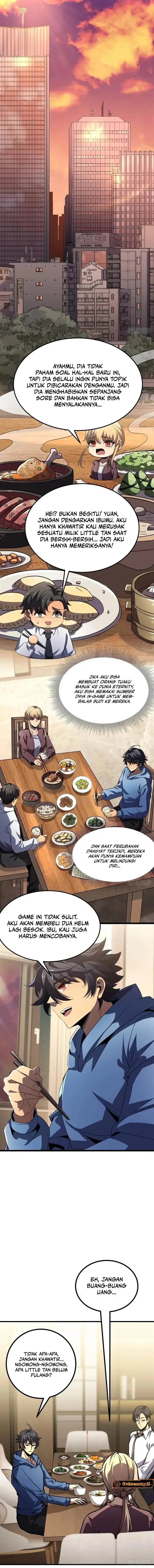 image-komik-lord-of-summons-sudden-mutation-chapter-41-2/10