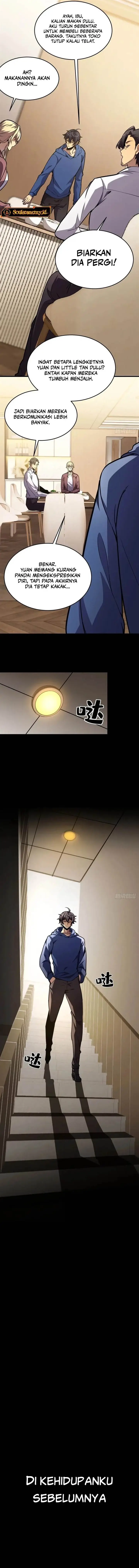 image-komik-lord-of-summons-sudden-mutation-chapter-41-4/10