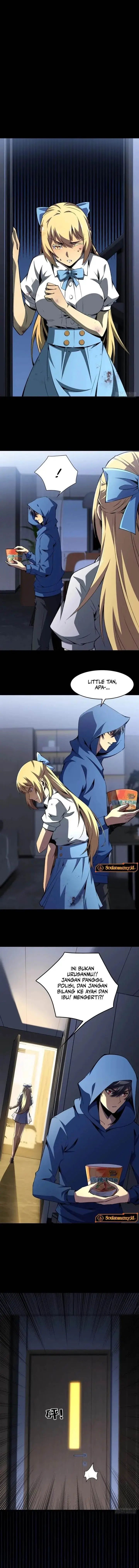 image-komik-lord-of-summons-sudden-mutation-chapter-41-5/10