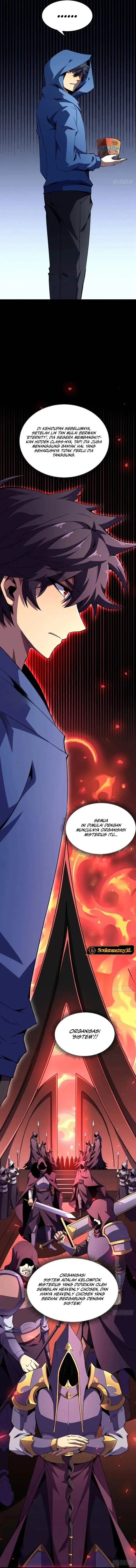 image-komik-lord-of-summons-sudden-mutation-chapter-41-6/10