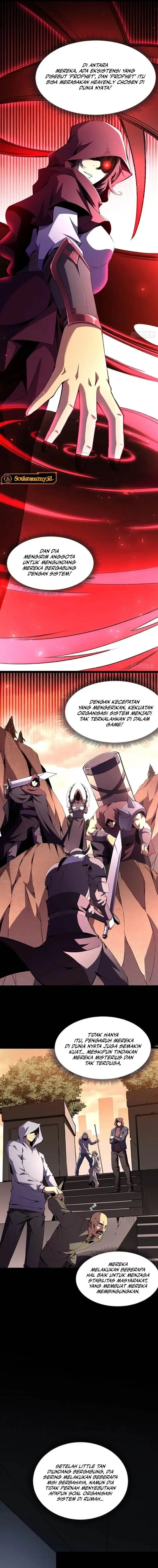 image-komik-lord-of-summons-sudden-mutation-chapter-41-7/10