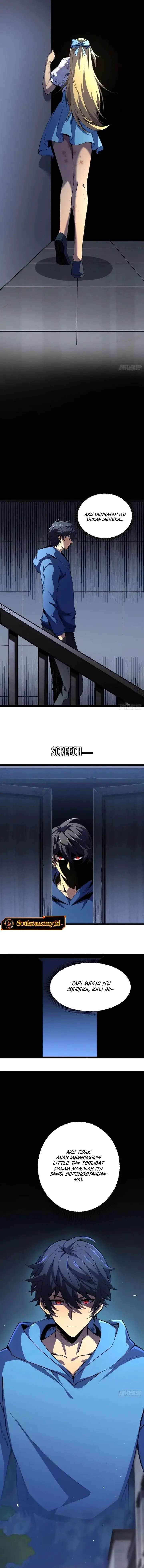 image-komik-lord-of-summons-sudden-mutation-chapter-41-8/10