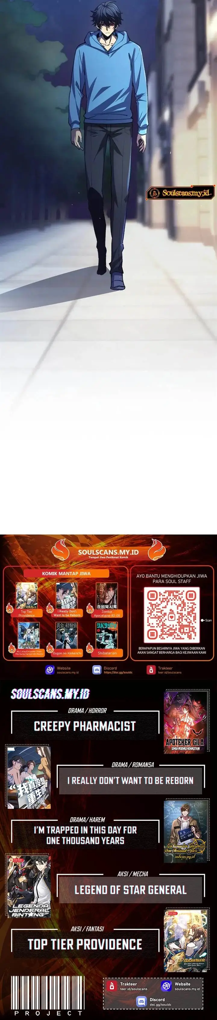 image-komik-lord-of-summons-sudden-mutation-chapter-41-9/10