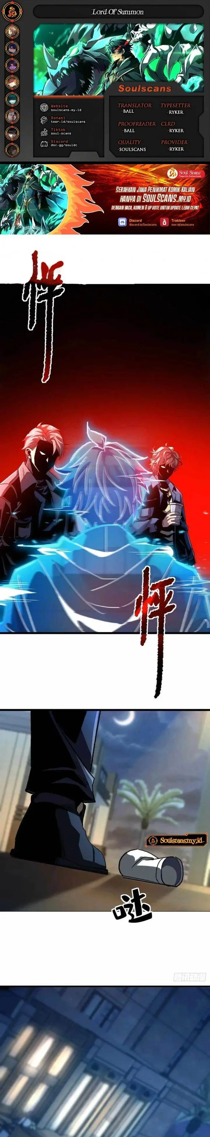 image-komik-lord-of-summons-sudden-mutation-chapter-43-0/28