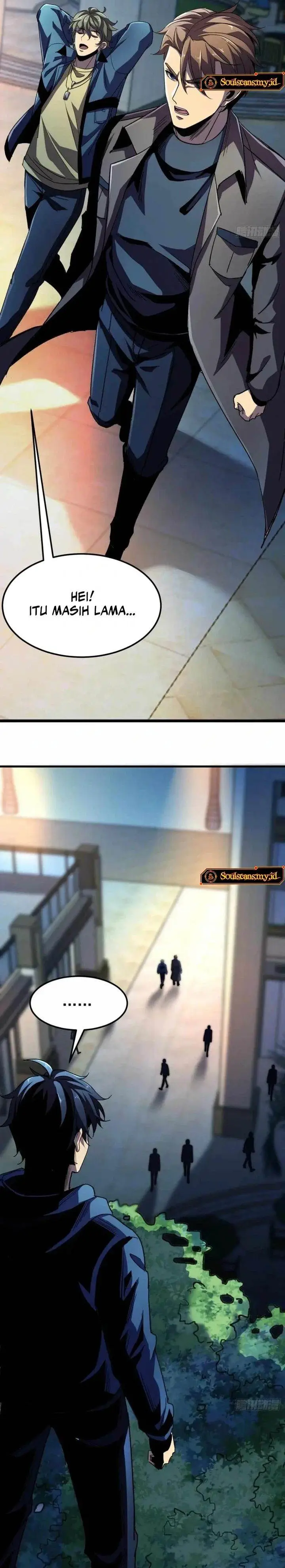 image-komik-lord-of-summons-sudden-mutation-chapter-43-3/28