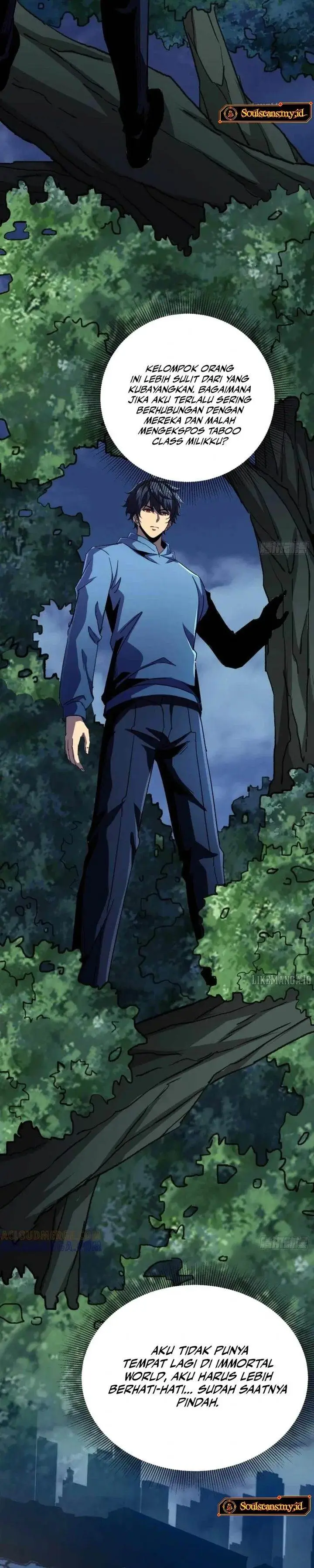 image-komik-lord-of-summons-sudden-mutation-chapter-43-4/28