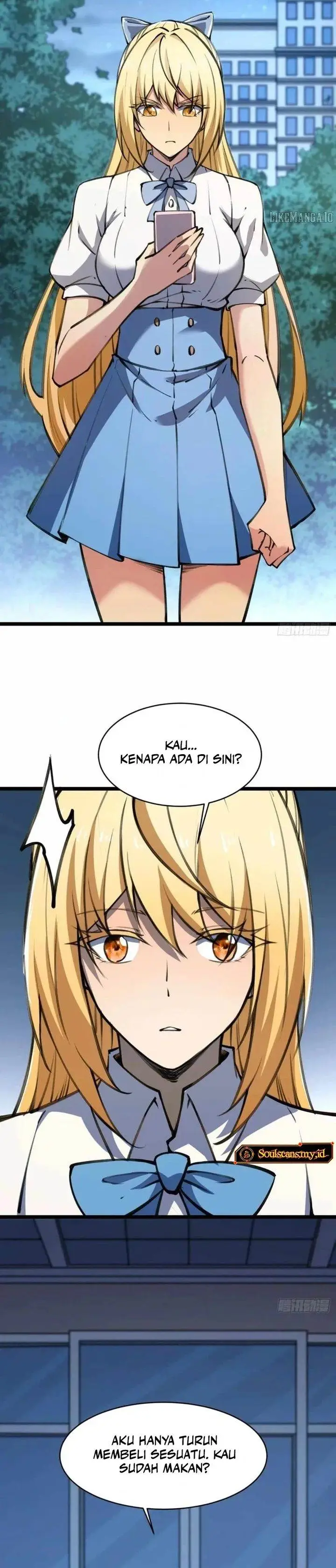 image-komik-lord-of-summons-sudden-mutation-chapter-43-6/28