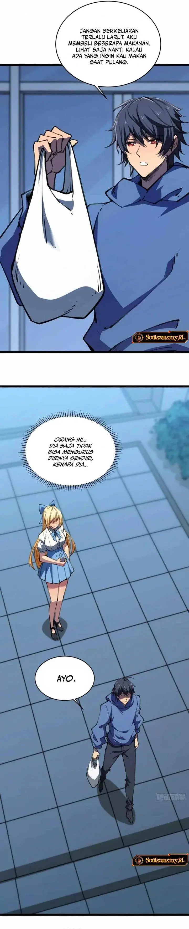 image-komik-lord-of-summons-sudden-mutation-chapter-43-8/28