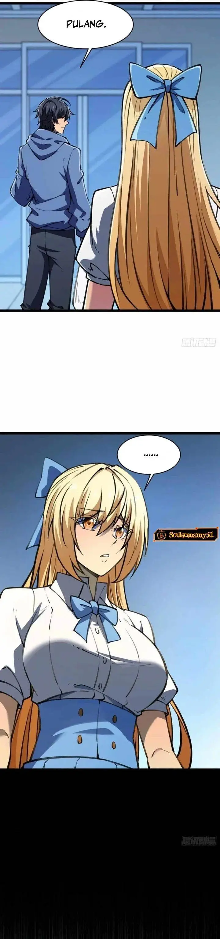 image-komik-lord-of-summons-sudden-mutation-chapter-43-9/28