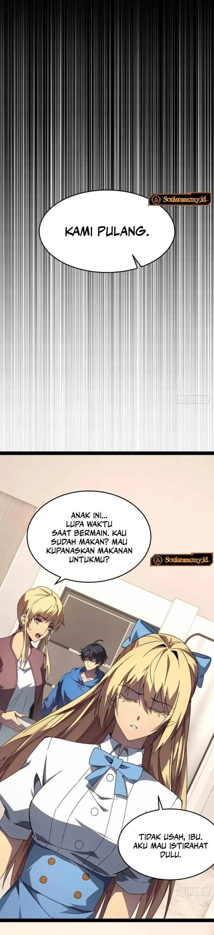 image-komik-lord-of-summons-sudden-mutation-chapter-43-10/28