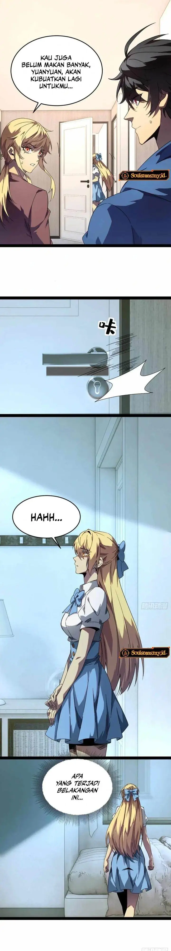 image-komik-lord-of-summons-sudden-mutation-chapter-43-11/28