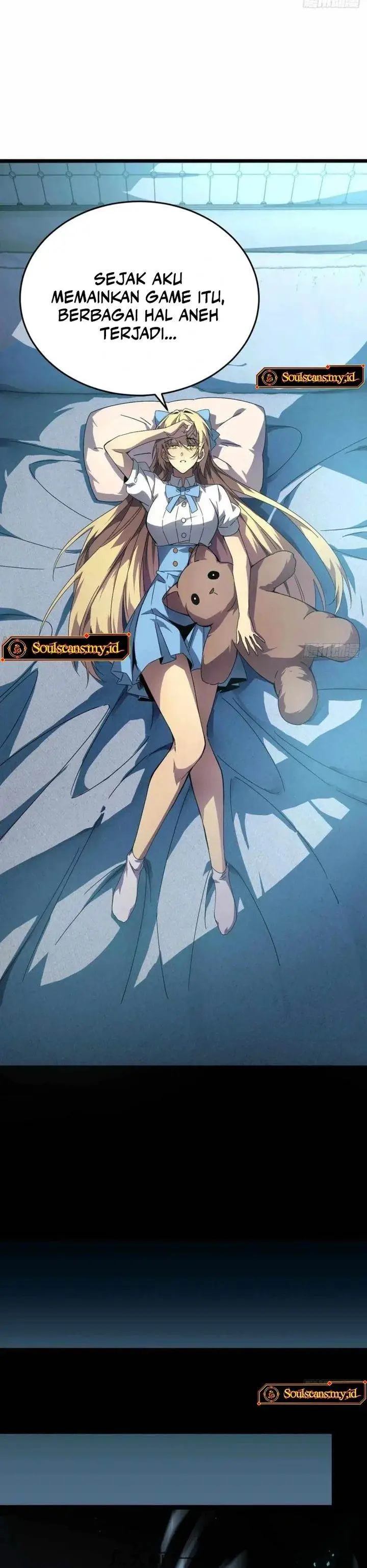 image-komik-lord-of-summons-sudden-mutation-chapter-43-12/28