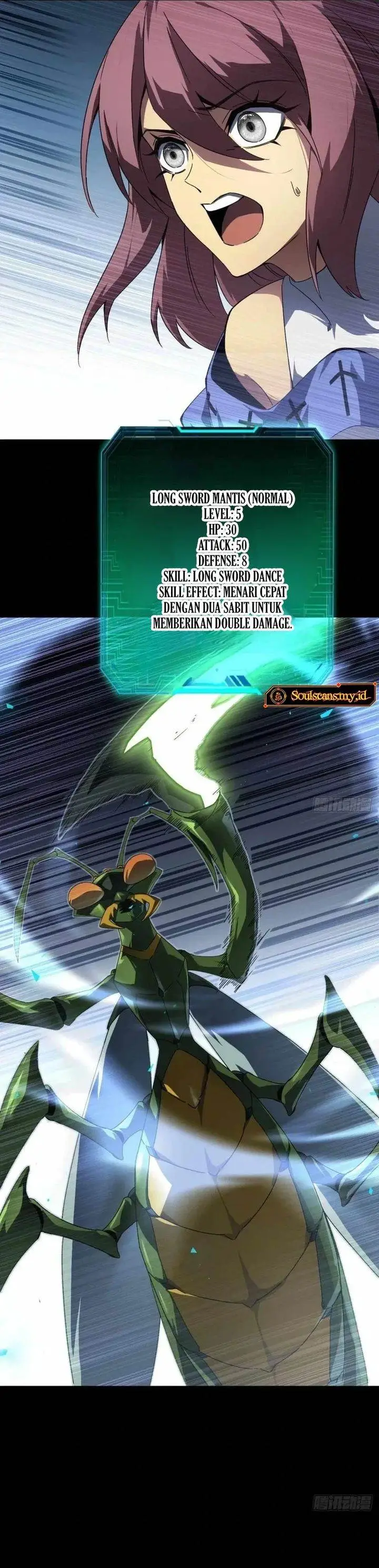 image-komik-lord-of-summons-sudden-mutation-chapter-43-14/28